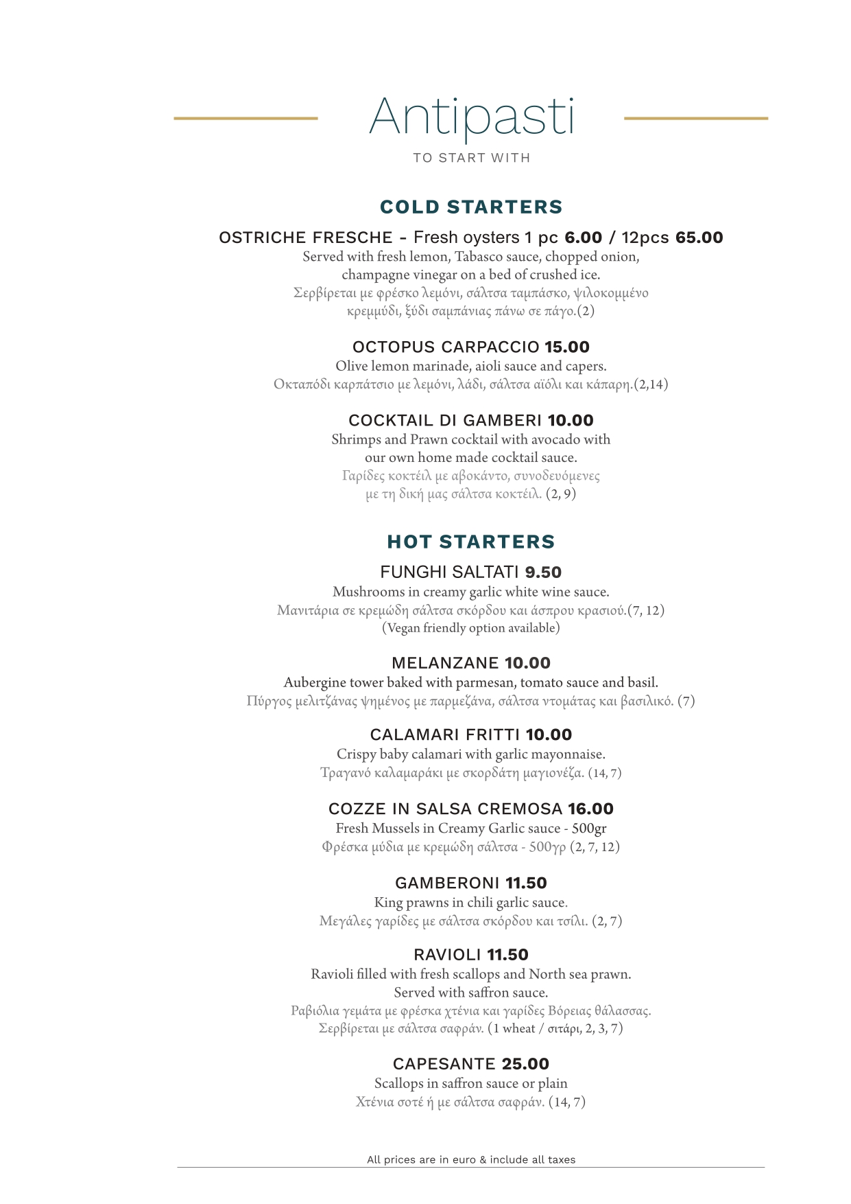Menu A4 (main) 2025_page-0003
