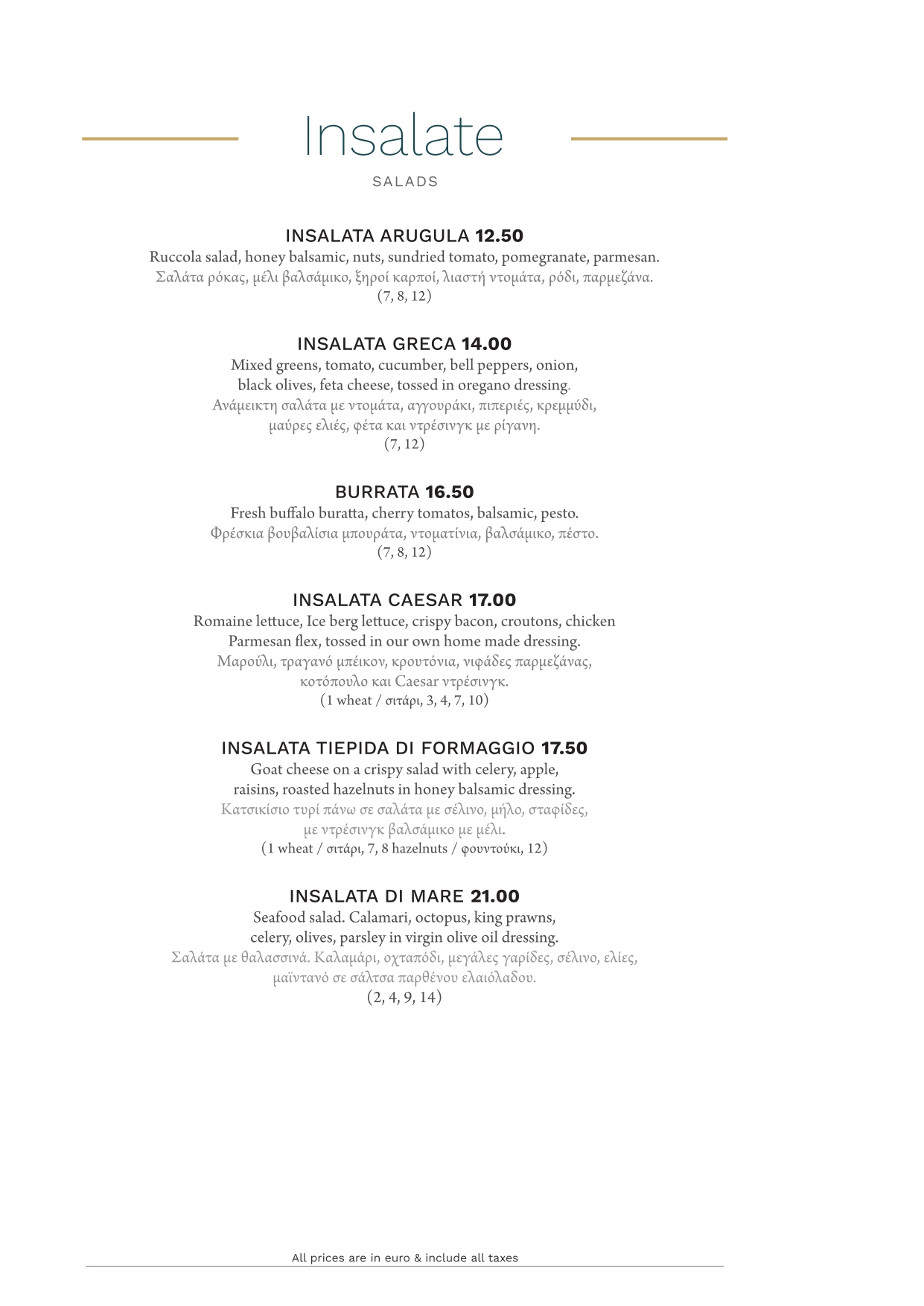 Menu A4 (main) 2025_page-0004
