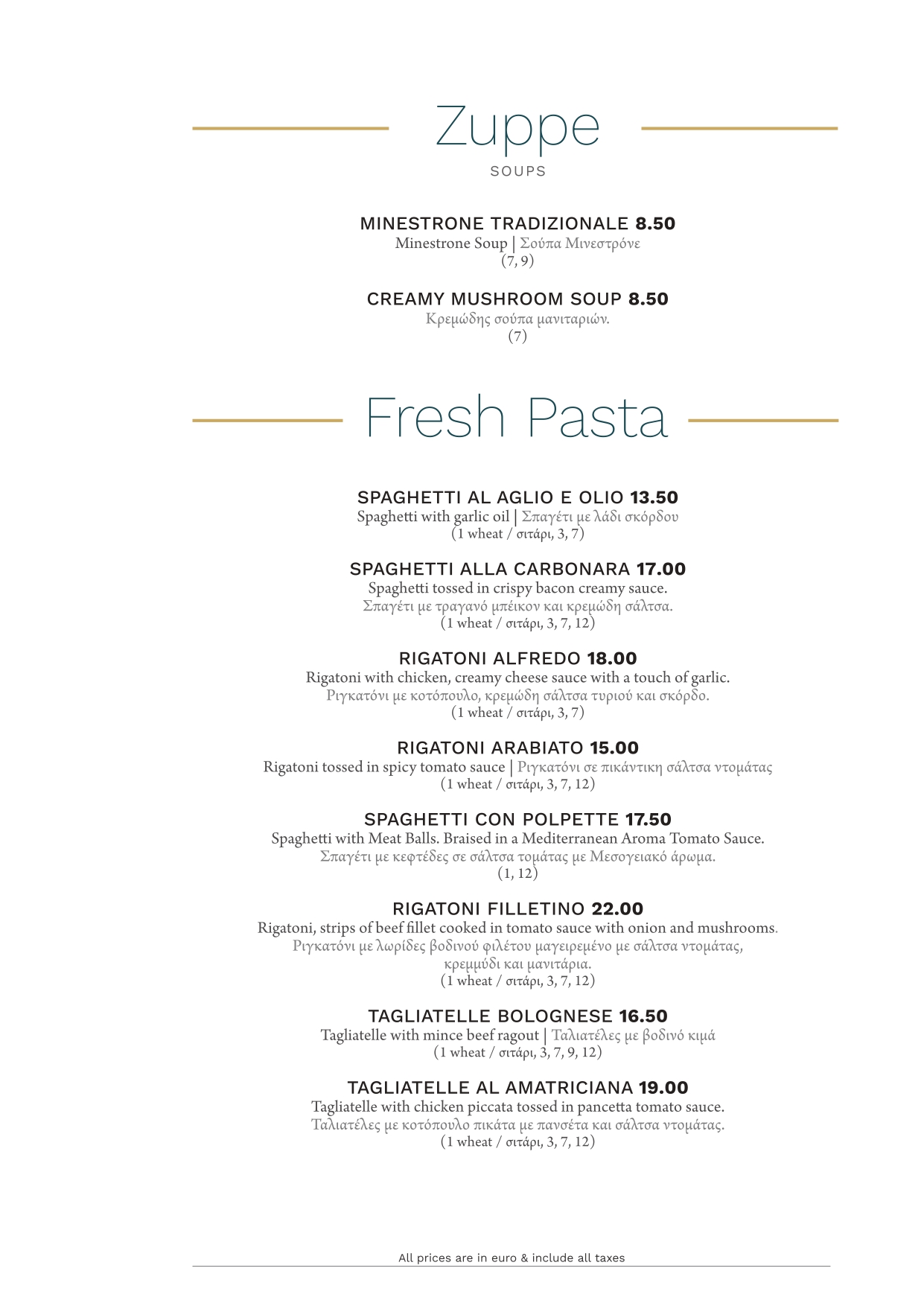 Menu A4 (main) 2025_page-0005