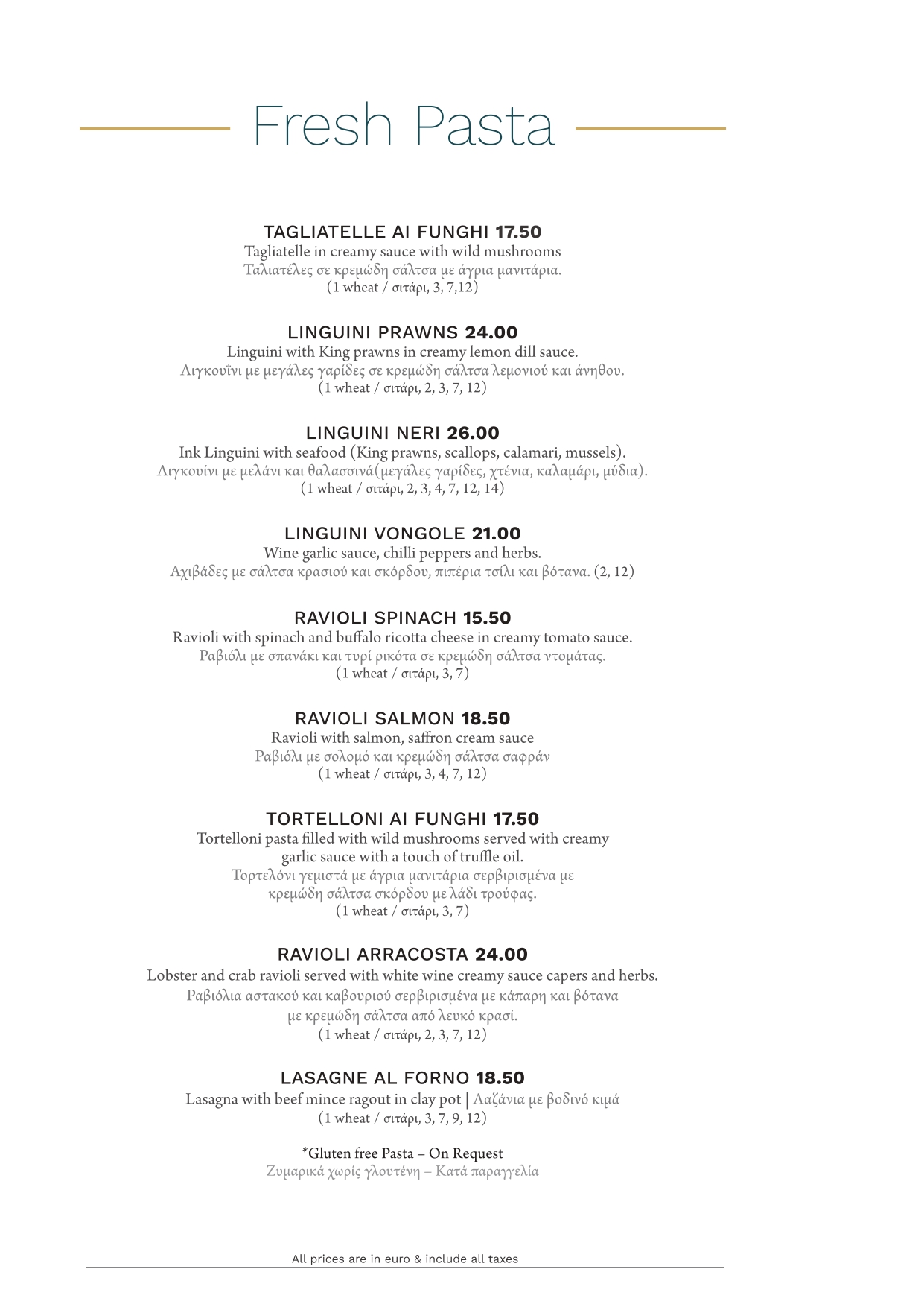 Menu A4 (main) 2025_page-0006