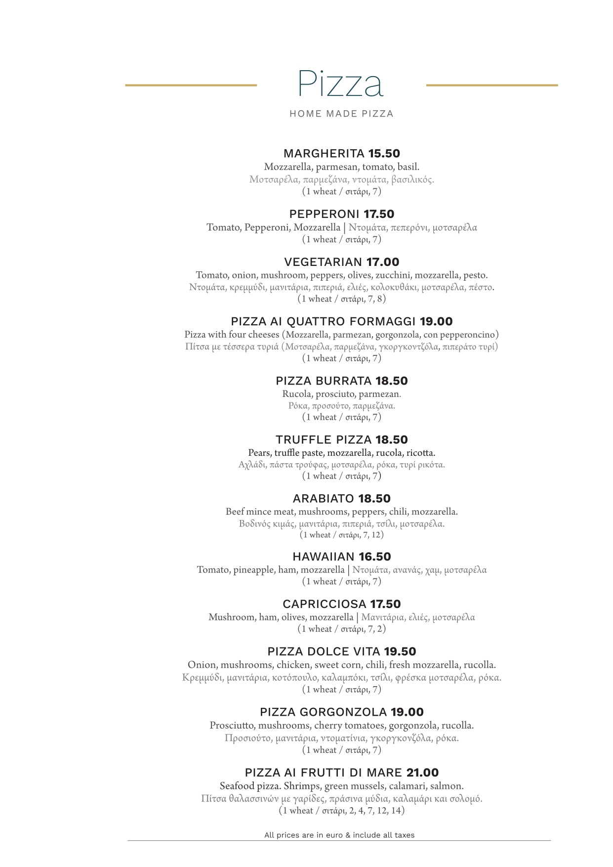 Menu A4 (main) 2025_page-0007