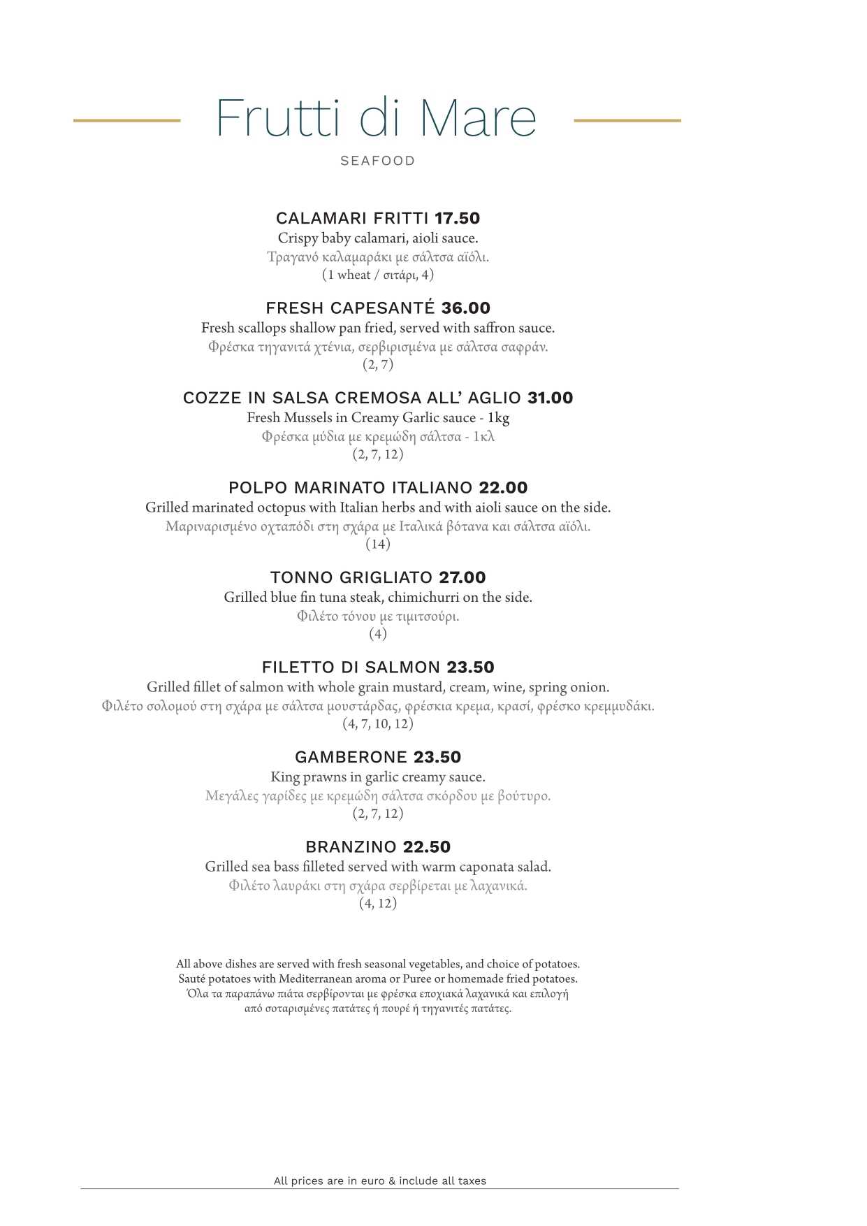 Menu A4 (main) 2025_page-0008