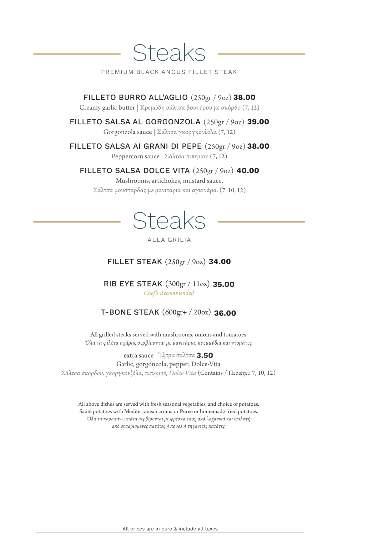 Menu A4 (main) 2025_page-0010